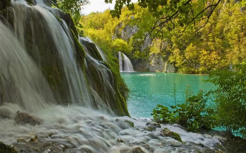 自动化高端信息化